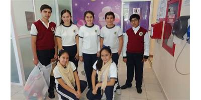Imagen de la galería