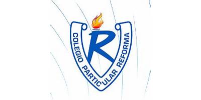 SECUNDARIA REFORMA
