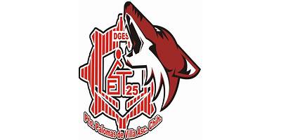 SECUNDARIA TECNICA 25