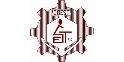 SECUNDARIA TECNICA 56
