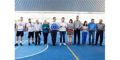 SECUNDARIA TECNICA 72