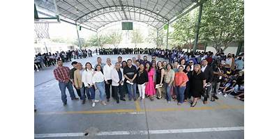 SECUNDARIA TECNICA 75