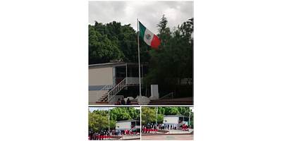 SECUNDARIA TECNICA 85