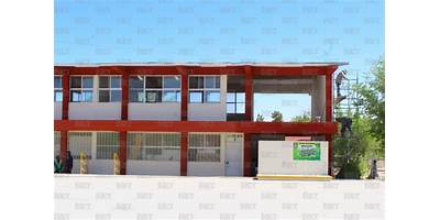 SECUNDARIA TECNICA 88 COMPLEJO EDUCATIVO ARTEMIO DE LA VEGA