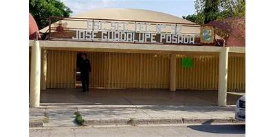 SECUNDARIA TECNICA 92