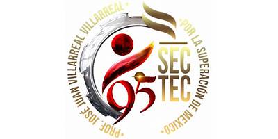 SECUNDARIA TECNICA 95