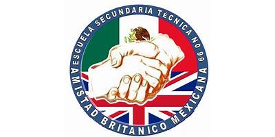 SECUNDARIA TÉCNICA 99