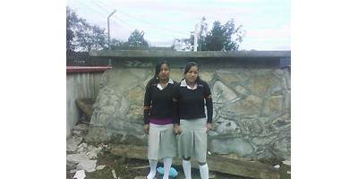 SECUNDARIA TECNICA AGROPECUARIA NUM. 126