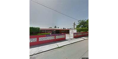 SECUNDARIA TECNICA AGROPECUARIA NUM. 132