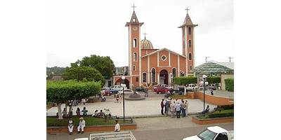 SECUNDARIA TECNICA AGROPECUARIA NUM. 24