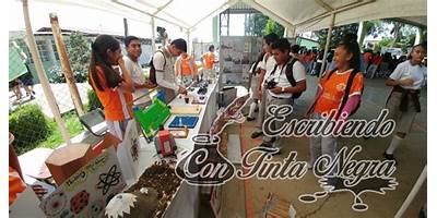 SECUNDARIA TECNICA AGROPECUARIA NUM. 39