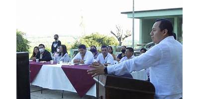 SECUNDARIA TECNICA AGROPECUARIA NUM. 51