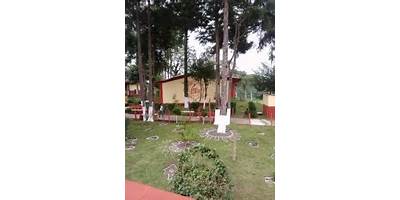 SECUNDARIA TECNICA AGROPECUARIA NUM. 68
