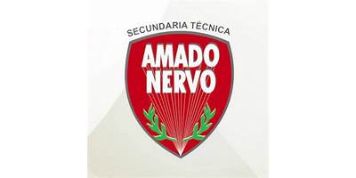 SECUNDARIA TECNICA AMADO NERVO
