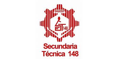 SECUNDARIA TECNICA INDUSTRIAL NUM. 148