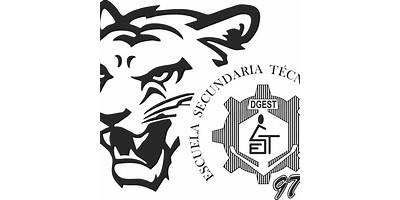 SECUNDARIA TECNICA INDUSTRIAL NUM. 97