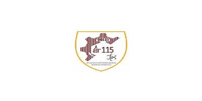 SECUNDARIA TECNICA NUM. 115 ENRIQUE BELTRAN CASTILLO