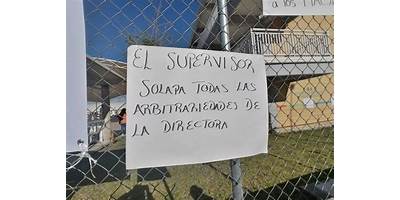 SECUNDARIA TÉCNICA NÚM. 42 DOLORES CASTRO VARELA