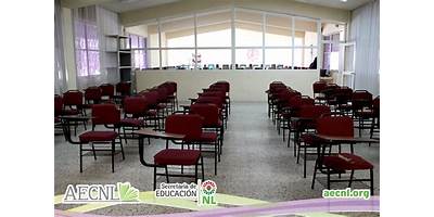 SECUNDARIA TECNICA NUM. 43 ADALBERTO ADRIAN VIESCA SADA