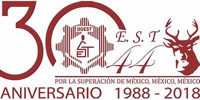 SECUNDARIA TECNICA NUM. 44 PROFR. JOSE VASCONCELOS CALDERON