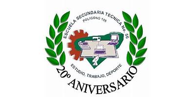 SECUNDARIA TECNICA NUM. 56