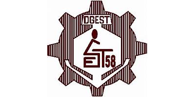 SECUNDARIA TECNICA NUM. 58
