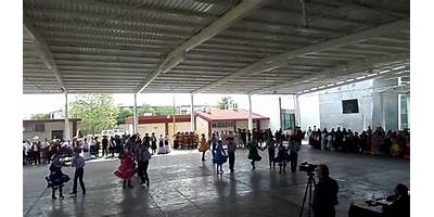 SECUNDARIA TECNICA NUM. 68 PROFRA. MARIA GUADALUPE CANTU DE ANDA
