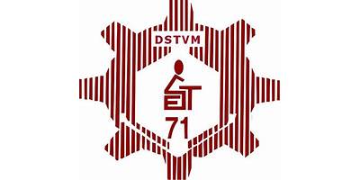 SECUNDARIA TECNICA NUM. 71