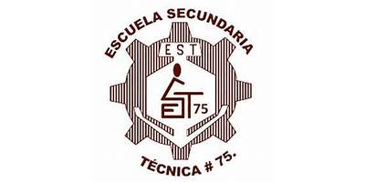 SECUNDARIA TECNICA NUM. 75