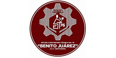 SECUNDARIA TECNICA NUM. 76 IGNACIO CHAVEZ SANCHEZ
