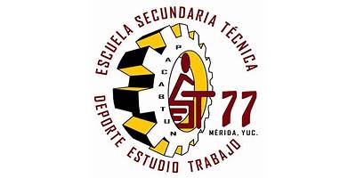 SECUNDARIA TECNICA NUM. 77