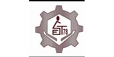 SECUNDARIA TECNICA NUM. 78