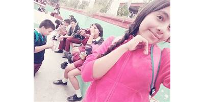 SECUNDARIA TECNICA NUM. 80