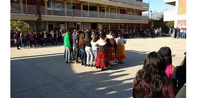 SECUNDARIA TECNICA NUM. 80 JOSE CLEMENTE OROZCO