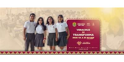 SECUNDARIA TECNICA PESQUERA NUM. 114