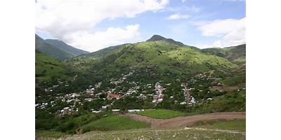 SECUNDARIA TÉCNICA RANCHO VIEJO
