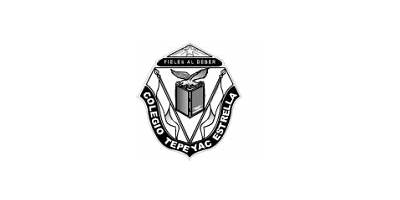 SECUNDARIA TEPEYAC ESTRELLA