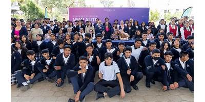 SECUNDARIA UNIPUEBLA