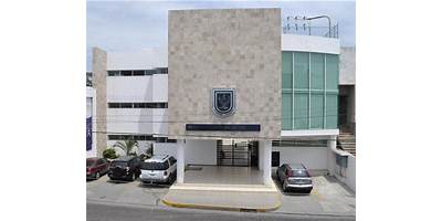 SECUNDARIA UNITAM