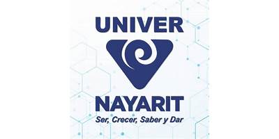 SECUNDARIA UNIVER