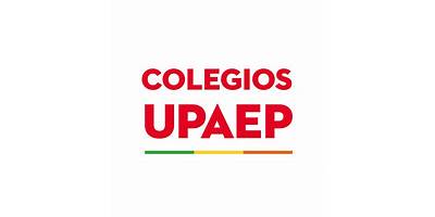 SECUNDARIA UPAEP NUM. 2