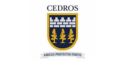 SECUNDARIA VESPERTINA CEDROS DE ALTO RENDIMIENTO
