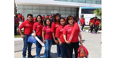 SECVNDARIA COMUNITARIA