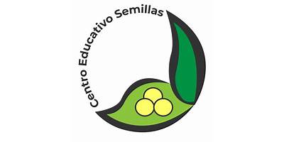 SEMILLAS