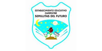 SEMILLITAS DEL MAÑANA, INSTITUCION DE EDUCACION PR