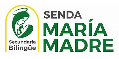 SENDA MARÍA MADRE