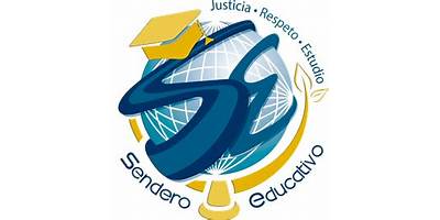 SENDERO EDUCATIVO
