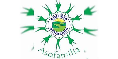 SENDEROS