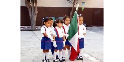 SENTIMIENTOS DE LA NACION