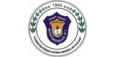 SERAFIN PEÑA